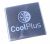 4655130200 C00930234 ASSEMBLY FAN COVER COOLPLUS