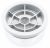 12176000025190 PLASTIC NUT