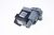 Ac Motor    ,következö készülékhez illikKDW1112 4151000000