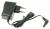 23V-0,4A-9,2W PSE50290EU TÁPEGYSÉG/TÖLTŐ HELYETTESÍTŐ BLACK & DECKER-HEZ