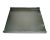 1769000109 C00872072 BEKO OUTER DOOR 60CM