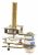AOVD6008 THERMOSTAT 1,2 KW