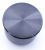 WV002800 Knopf Input