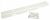 42209617 SS ASSEMBLY KIT/DD 54 CM (RV3)