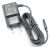 9178015741 C00906437 STECKERNETZTEIL ADAPTER