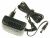9178017763 C00903384 STECKERNETZTEIL ADAPTOR ASS"Y