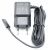 9178017323 C00906440 AC-ADAPTER ADAPTOR