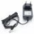 9178017694 C00906855 AC-Adapter Adaptereinheit