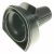 9178013672 C00906425 ZYKLON CYCLONE CONE