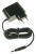 9178017736 C00906856 TÁPEGYSÉG/ADAPTER(VDE)