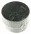 F21 112.0506.172 AKTIVKOHLEFILTER-KIT (2 STÜCK)