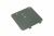 KW000AK10065-024 EXHAUST BOARD