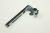 12029779 DOORHINGE