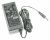 D014F9001 AC ADAPTER ADS2 100-240V (WASD00CZC001)