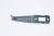 37033421 TOP HINGE GR/54 CM GK-BXD ELC