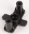 220010400019 CODE SWITCH BRACKET