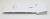 2208500176 FREEZE COVER OF REFRIGERATOR WIND TUNNEL PART