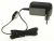 CP0964/01 300003472831 TÖLTŐ/ADAPTER DISC ETEK EURO
