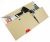 6757470 FALTSCHACH AROMA SIGNATURE DELUXE BLACK 1007-03 SCAN