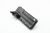 HK1629313 Untere Scharnierteile