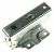 HK1391478 Obere Scharnierteile
