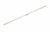 C00581043 488000581043 TRIM SHELF FRONT PULL OUT