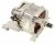 Motor    ,következö készülékhez illikEWDE751251WFRN 4150000000