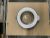 42214833 PORTHOLE GROUP Z(D95)