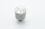 42194541 Dreh-/Zugknopf (WHINOX GLASKERAMIK-145-180-210)
