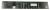2858149004 C00895441 INLAY-SWEDISH
