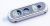GH98-44246B ASSY DECO-CAMERA UPPER_ZS, SILBER