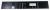 2858149015 C00937636 INLAY-DANISH