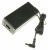 24V-2,65A PSE50299 EU TÁPEGYSÉG+ HÁLÓZATIKÁBEL, 6.3/4.7MM, KÖZÉPSŐ PIN + C8