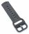 GH98-44719A ASSY RUBBER-STRAP BUCKLE(UNDER ARMOUR)