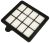 1044510 HEPAFILTER
