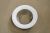 42196629 PORTHOLE GROUP A1(C12)