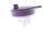 DD81-02864A A/S-Drucksensor DW4000RM ODM 4055FS