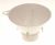 DD81-02921A A/S-Führung Salz DW4000RM ODM EU PP 121760