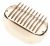 9134833624 C00930244 CORRECTION BRUSH (5MM)