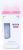 70100139355 FUJIFILM INSTAX MINI 9 TRAGEGURT EIS BLAU