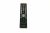 RC004PM 30701027400AM PASSEND FÜR MARANTZ TÁVIRÁNYÍTÓ