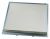 112.0592.601 METALLFETTFILTER AUS EDELSTAHL MIT FETTAUFFANGWANNE
