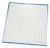 81484159 S/S FILTER 324X340 DH2 70 VR02