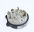 81883012 Pressure Switch TKE-1000 S