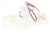 81672214 DAMPER NFL 435 E-INOX