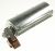 83140401 Querstromgebläse 18W TG6 230V 50Hz
