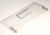 81694241 UPPER FOLDING LID (190MM) TGF3 270 NF