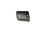 99514203 STEAMS OUTLET PIPE