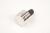 83131466 PUSH PULL KNOB HS 615 INOX