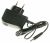 9178009154 C00926777 220V-OS HÁLÓZATI ADAPTEREK